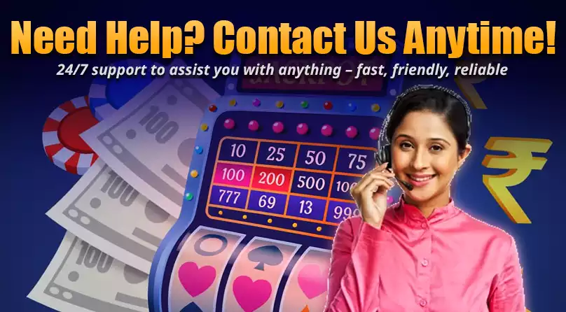 Contact Us 9winz/9winz Official customer service is online 24 hours a day