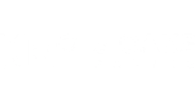 partners who work with 9winz