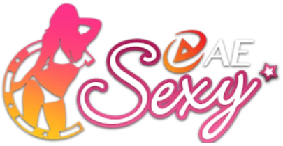 partners who work with 9winz