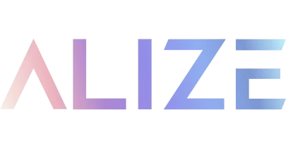 partners who work with 9winz