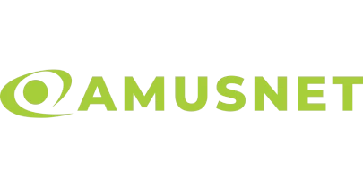 partners who work with 9winz