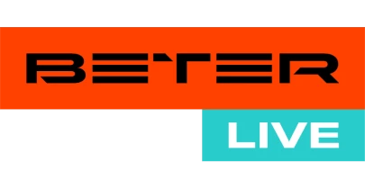 partners who work with 9winz