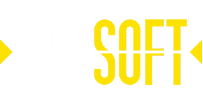 partners who work with 9winz