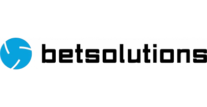 partners who work with 9winz