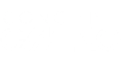 partners who work with 9winz