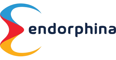 भागीदार जो 9winz के साथ काम करते हैं