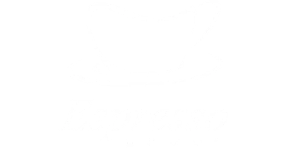 partners who work with 9winz