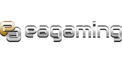 भागीदार जो 9winz के साथ काम करते हैं