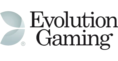 partners who work with 9winz