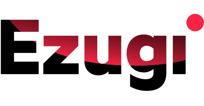 partners who work with 9winz