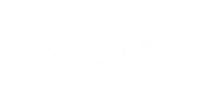 partners who work with 9winz