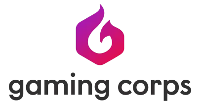 partners who work with 9winz