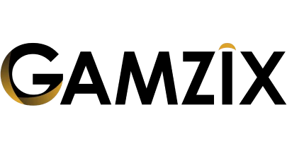 partners who work with 9winz