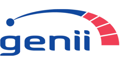 partners who work with 9winz