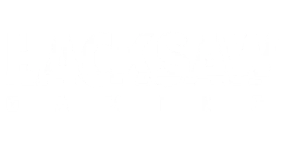 partners who work with 9winz