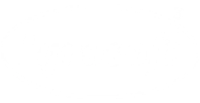 partners who work with 9winz