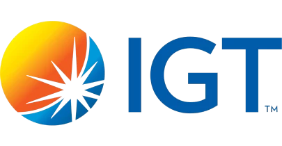 भागीदार जो 9winz के साथ काम करते हैं