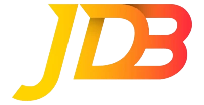 partners who work with 9winz