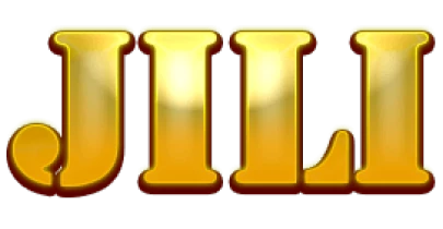 partners who work with 9winz