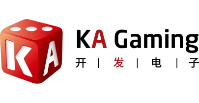 partners who work with 9winz