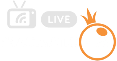 भागीदार जो 9winz के साथ काम करते हैं