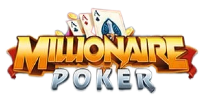 partners who work with 9winz