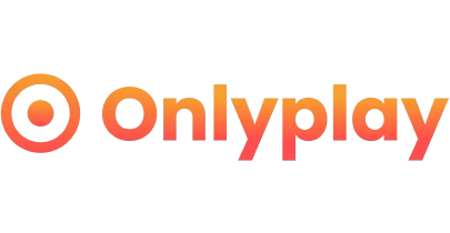 partners who work with 9winz