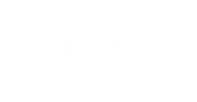 भागीदार जो 9winz के साथ काम करते हैं