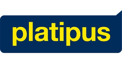 partners who work with 9winz