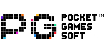 partners who work with 9winz