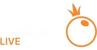 partners who work with 9winz