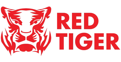 भागीदार जो 9winz के साथ काम करते हैं