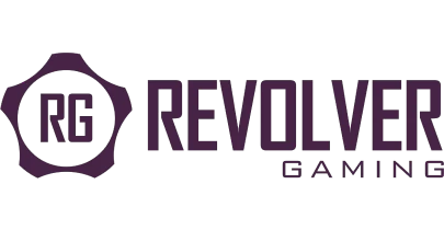 partners who work with 9winz