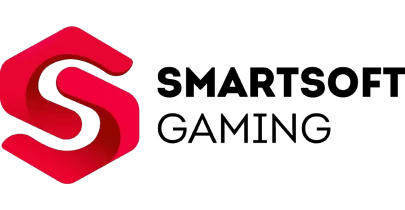 partners who work with 9winz