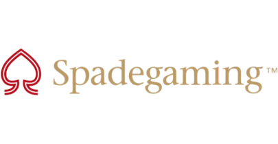 partners who work with 9winz