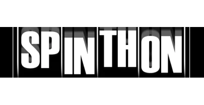 partners who work with 9winz