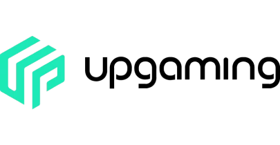 partners who work with 9winz