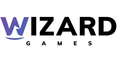 partners who work with 9winz