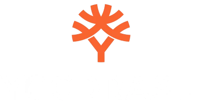 partners who work with 9winz