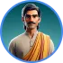 Kunal