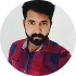 Karthik
