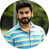 Malik