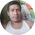 Vivaan
