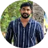 Ishaq