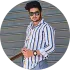 Zaid