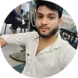 Nitin Mukherjee