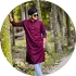 Prateek
