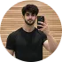 Anas