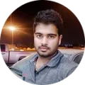 Aryan Mukherjee