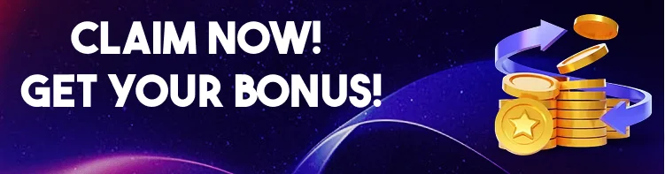 Claim your 9 Winz bonus now
